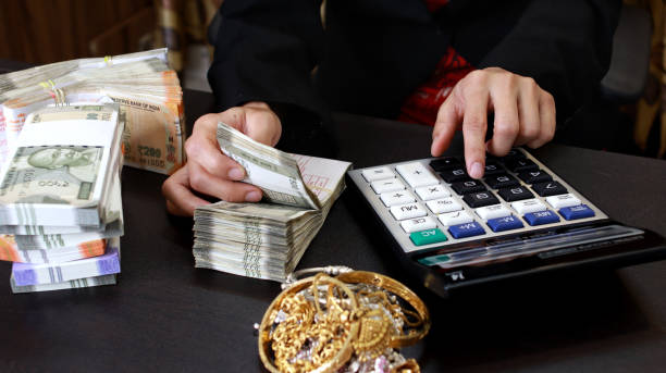 Purchase Loans